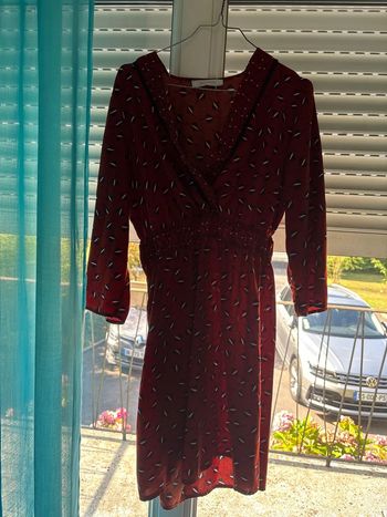 Robe promod taille 38