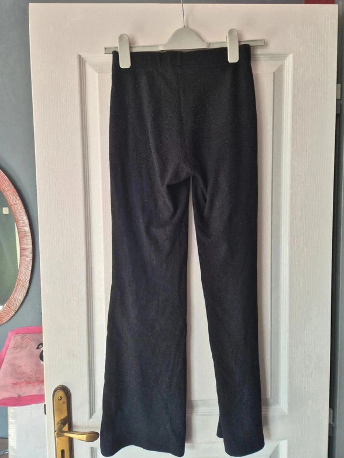 Pantalon - photo numéro 3