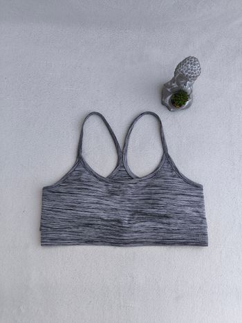 Brassière sport Energetics 40