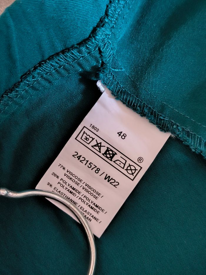 Jegging Plus Collection 48 - photo numéro 6