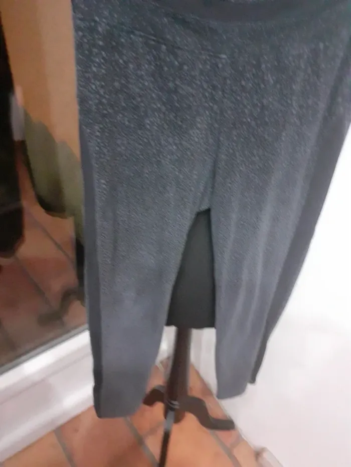 Leggins de sport - photo numéro 2