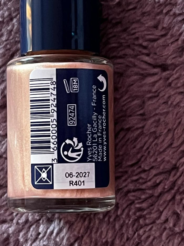 Enlumineur fluide - photo numéro 3