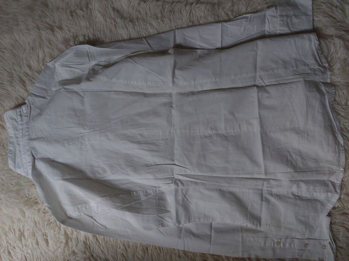 Chemise GUESS - photo numéro 6