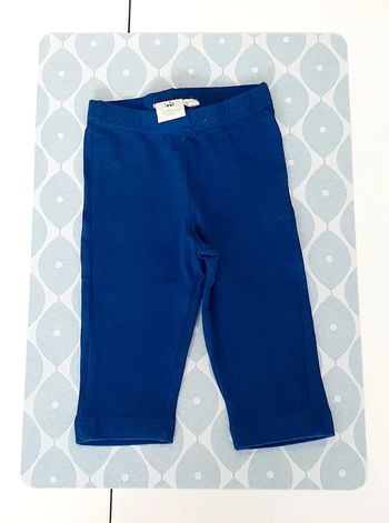 Legging Disney - 6M