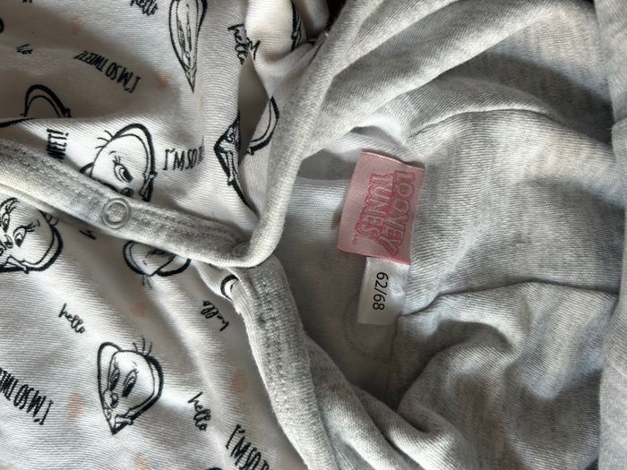 Veste - photo numéro 2