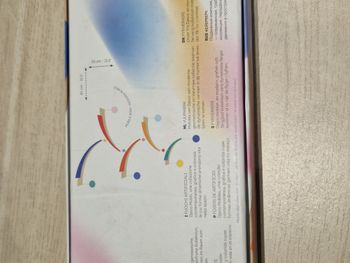 Mobile "Feux d'artifice" - Little Big Room Djeco