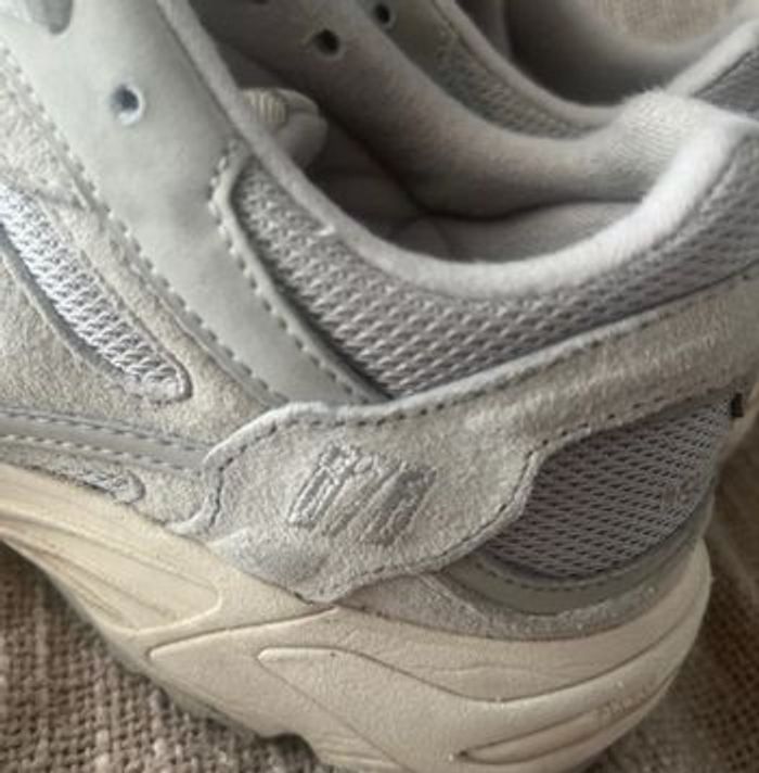 new balance 878 - photo numéro 3