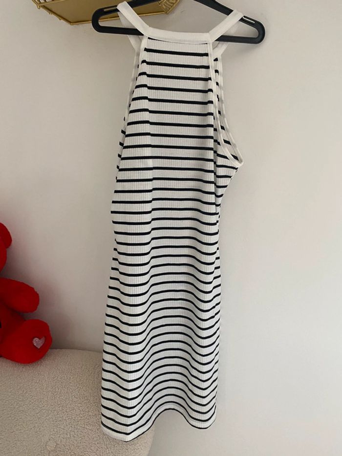 Robe femmes - photo numéro 2