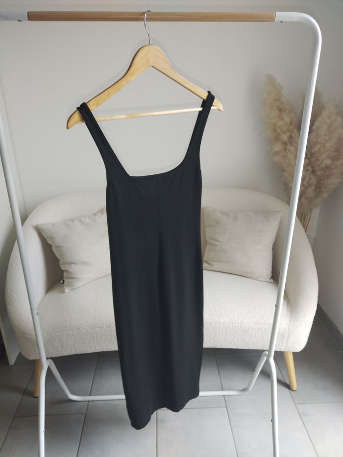 Robe femme - photo numéro 2