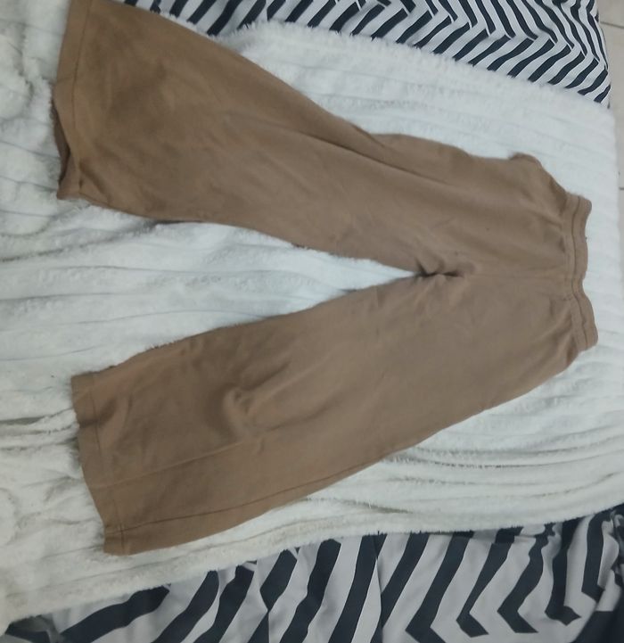 Pantalon - photo numéro 3