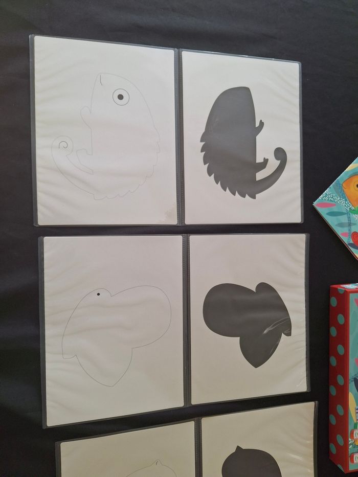 Peinture propre et facile - photo numéro 8