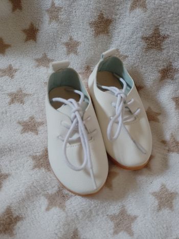 Chaussure