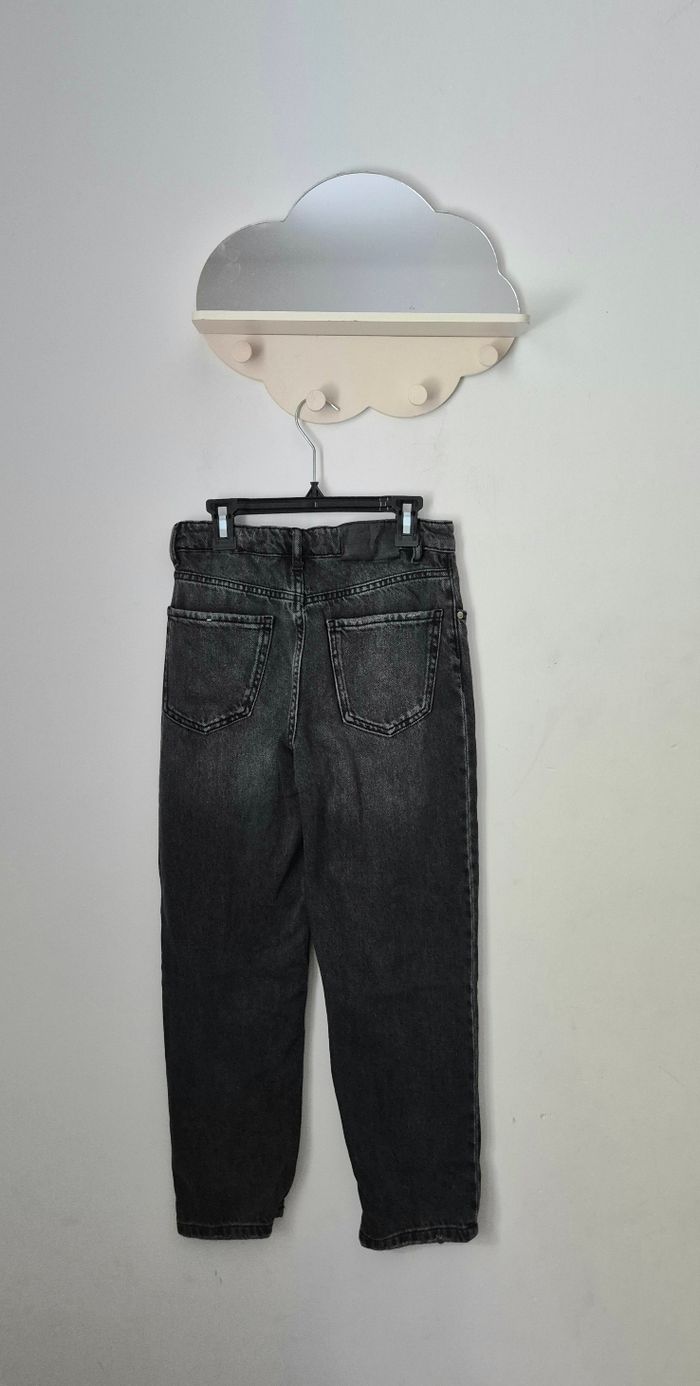 Jeans * Zara * - photo numéro 3
