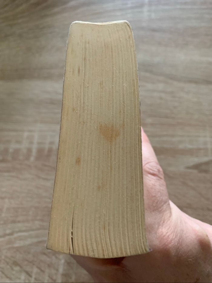 Le livre de l’air & des ombres - photo numéro 6