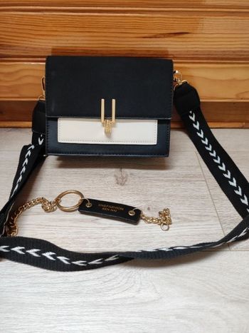 Sac à main