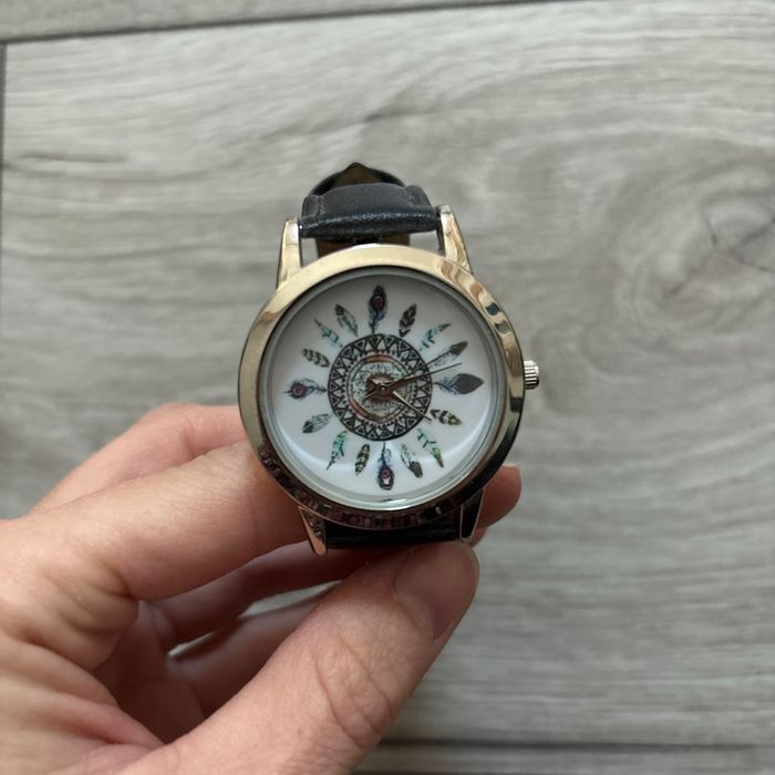 Montre