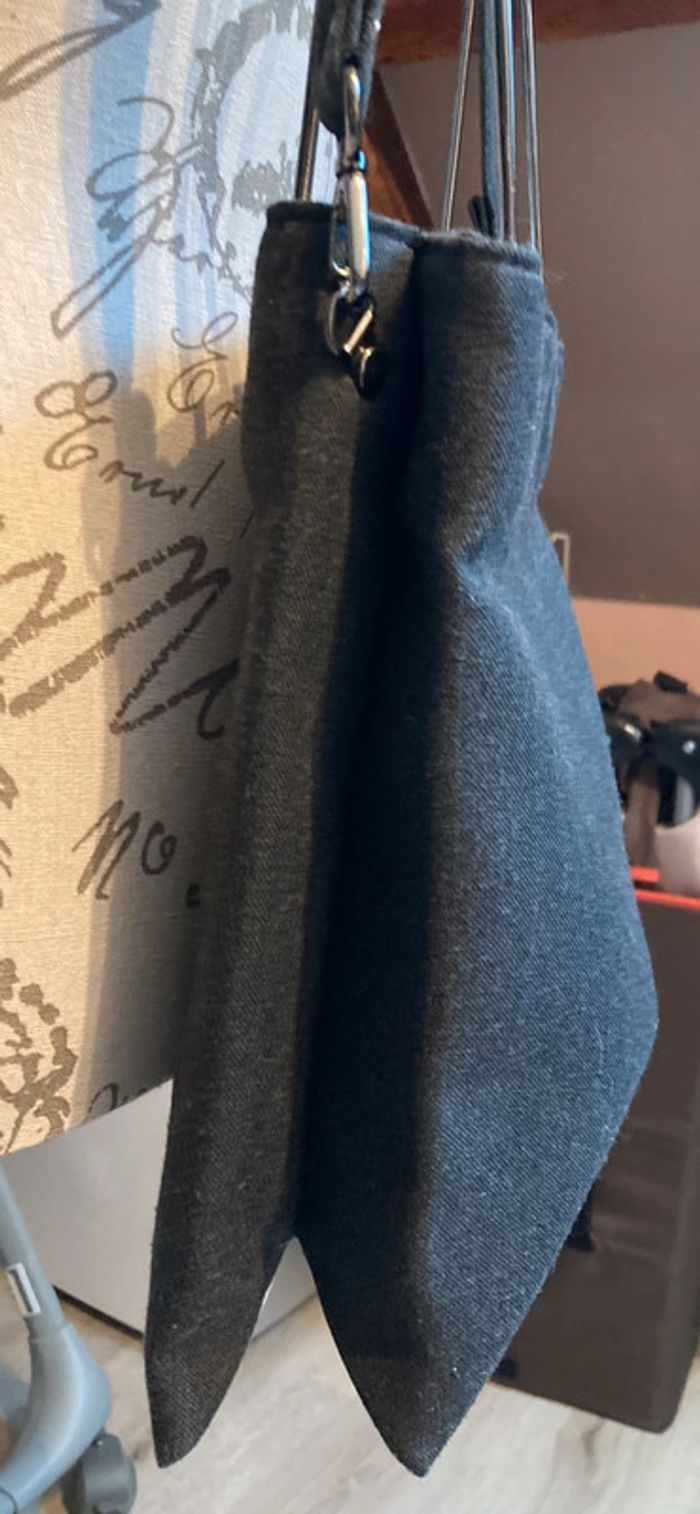 Sac à main 👜 - photo numéro 3