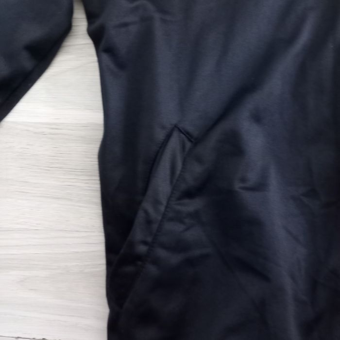 Veste sweat à capuche homme taille XL - photo numéro 5