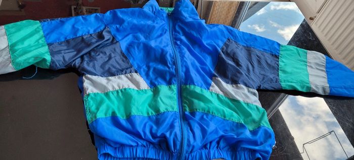 Imperméables 12 ans garçon