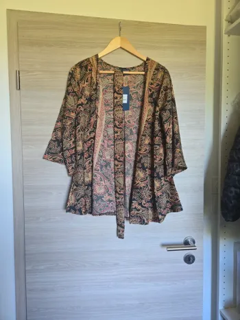 Kimono
