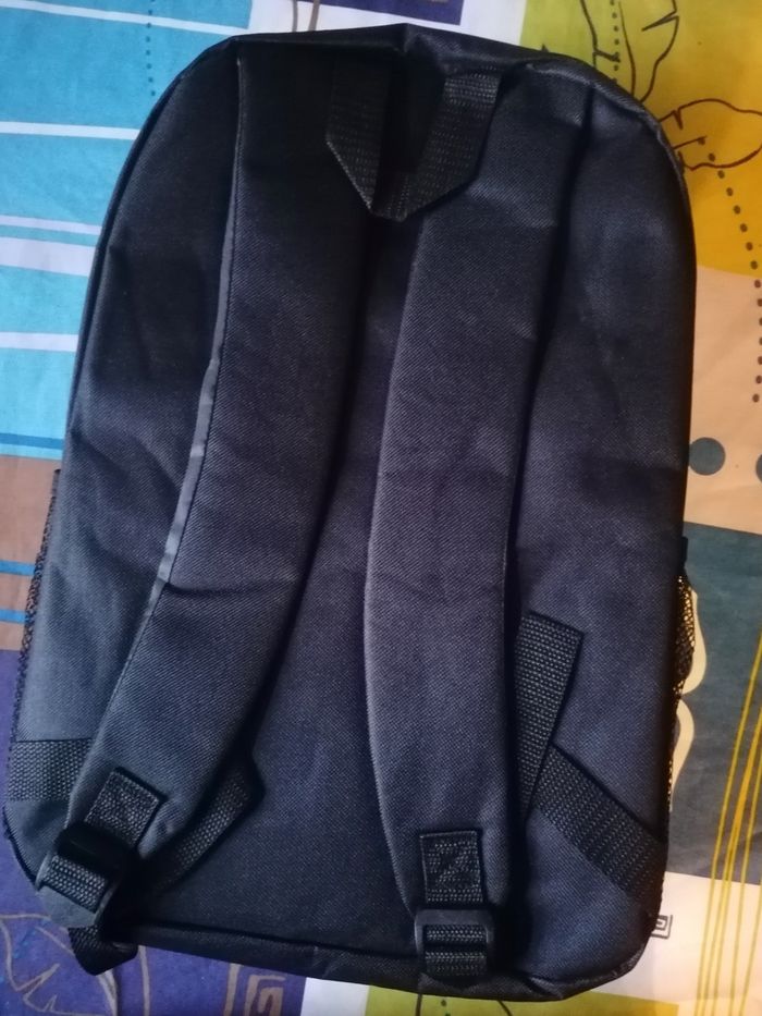 Sac à dos ricard - photo numéro 3