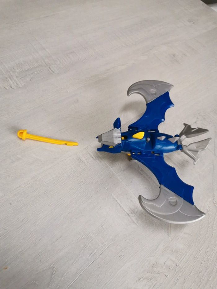 Jouets - photo numéro 13