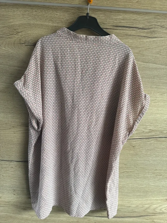 TEE shirt - photo numéro 2