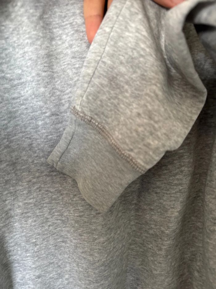 Pull Nike - photo numéro 8