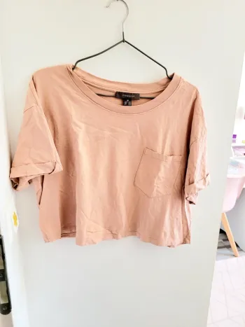 Top rose