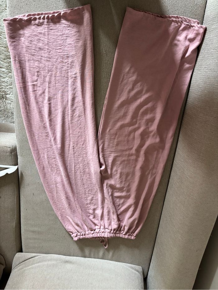 Pantalon - photo numéro 2