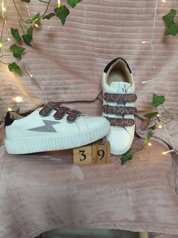 Baskets Vanessa Wu 39 