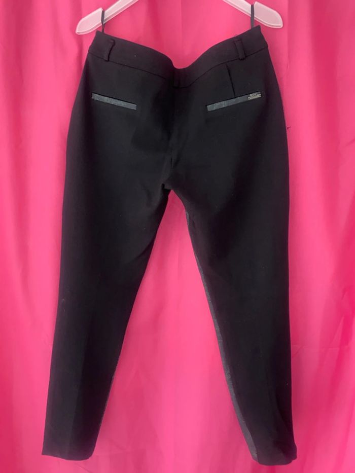 Pantalon femme - photo numéro 3