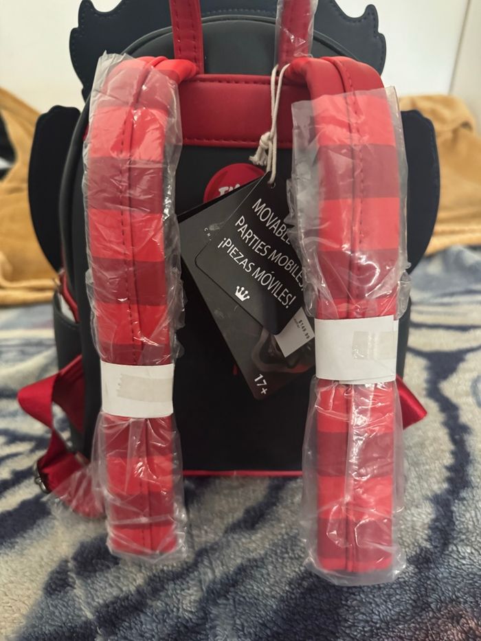 Loungefly Ça - photo numéro 2