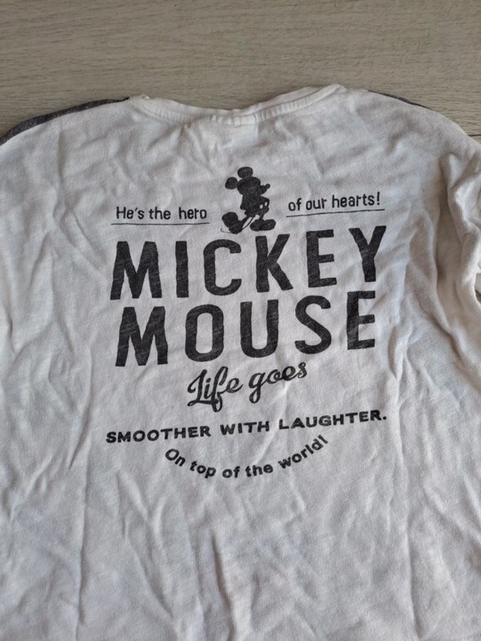 Pull Disney - photo numéro 9