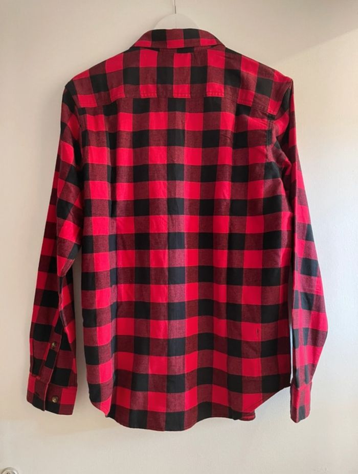 Chemise Columbia - photo numéro 2