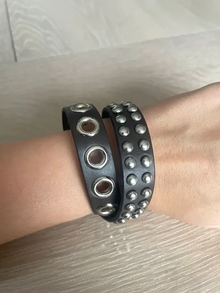 Bracelet - photo numéro 3