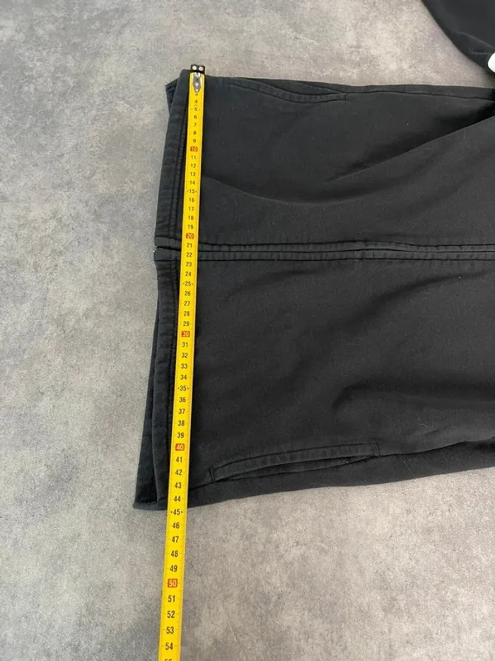 Veste à capuche zip Puma - photo numéro 3