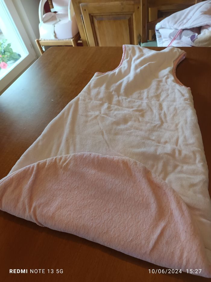 Turbulette et tours de lit petits koalas - photo numéro 5