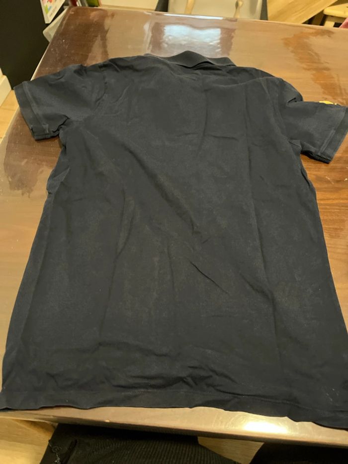 Polo jack & jones - photo numéro 4