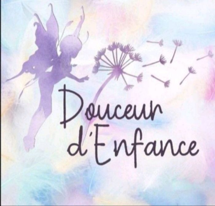 Doudou lapin neuf - photo numéro 3