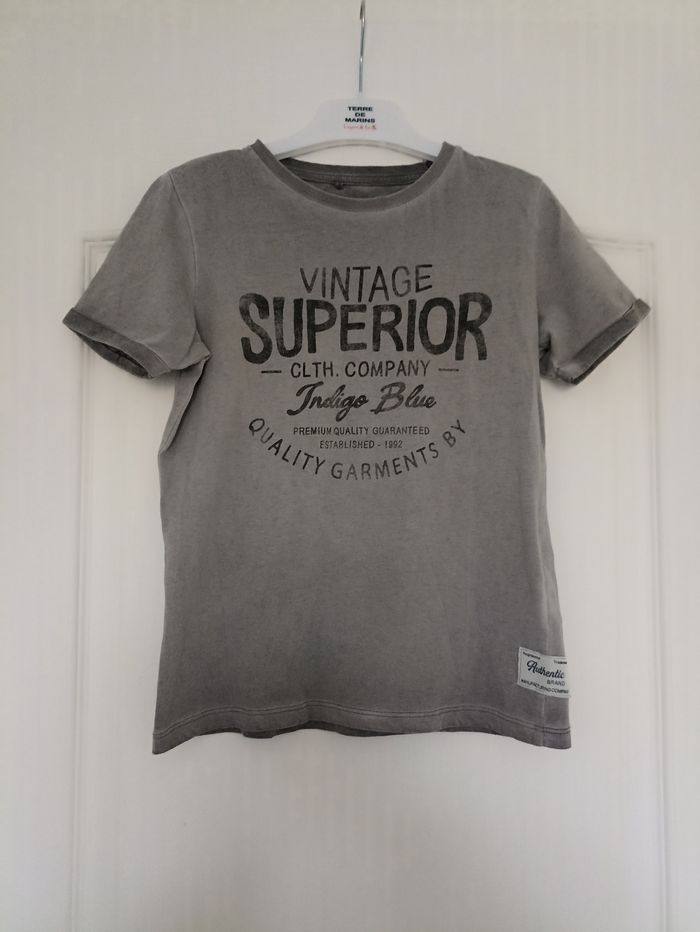 T shirt Name it