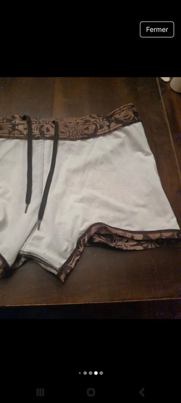 Maillot de bain homme Arena fr 90 fr 42/44 - photo numéro 16