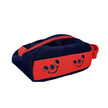 Trousse yeux
