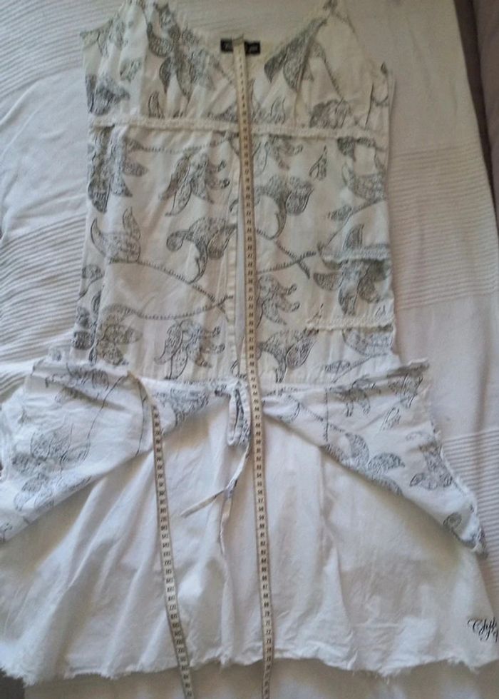 Robe d'été - photo numéro 13