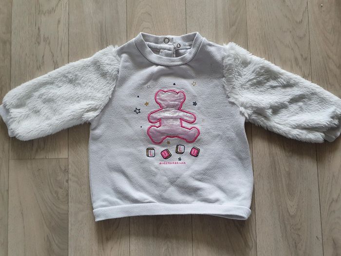 Ensemble "Lulu Castagnette" - photo numéro 2