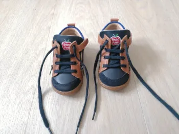 Chaussures Taille 21