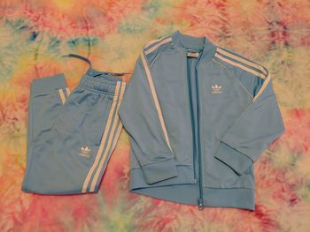 Ensemble jogging Adidas