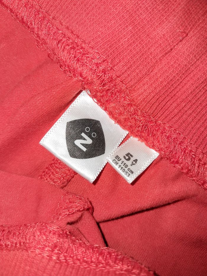 1 short - photo numéro 3