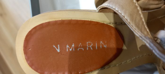 San Marina compensée - photo numéro 6