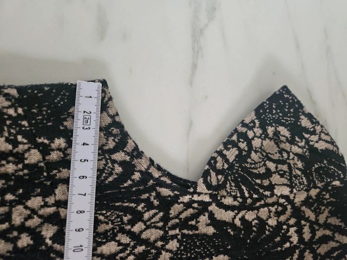 Paprika robe taille XL - photo numéro 12